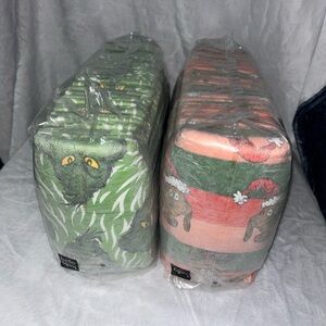 Dr. Seuss Grinch Themed Diapers Hello Bello Size 1